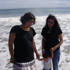 Meet your Posher, Michone